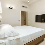 Alinari Boutique Adapartment Collection شقة *
