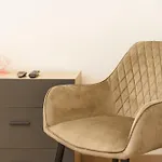 Alinari Boutique Adapartment Collection شقة *