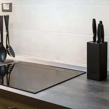 Apartment Alinari Boutique Adapartment Collection