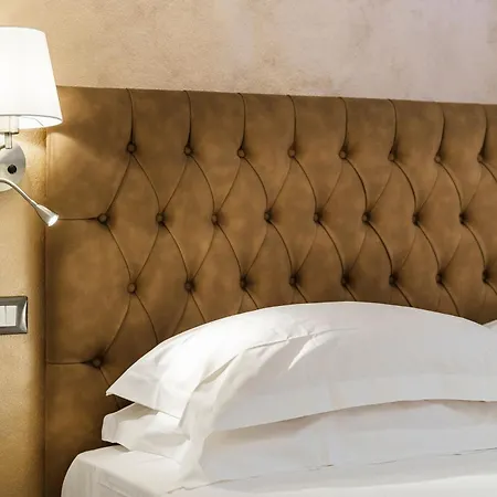 Apartment Alinari Boutique Adapartment Collection