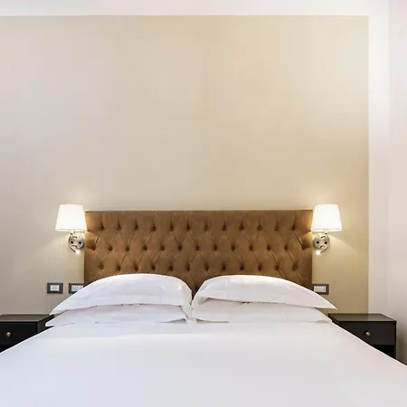 Largo Alinari Boutique Adapartments Collection Apartment *
