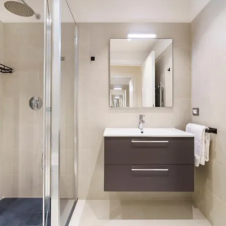 Apartment Largo Alinari Boutique Adapartments Collection Florence