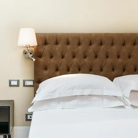Apartment Largo Alinari Boutique Adapartments Collection
