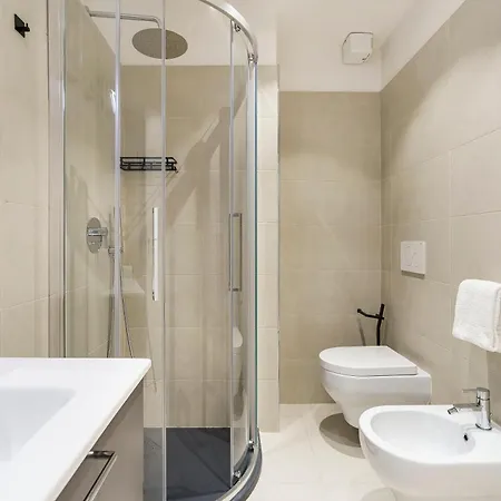 Largo Alinari Boutique Adapartments Collection Apartment