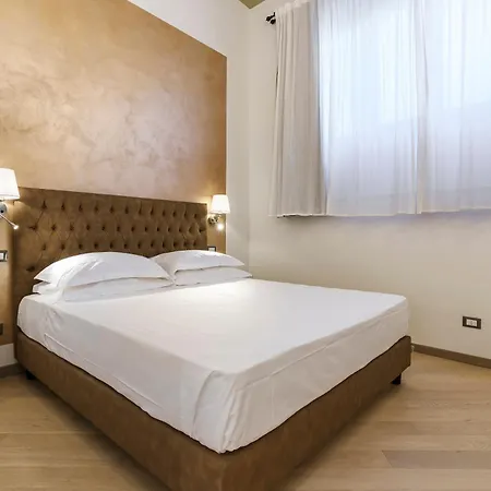Apartment Largo Alinari Boutique Adapartments Collection *