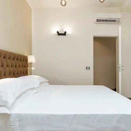 Apartment Largo Alinari Boutique Adapartments Collection *