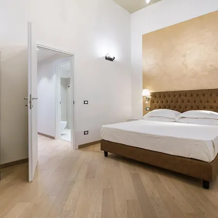 Largo Alinari Boutique Adapartments Collection Apartment *