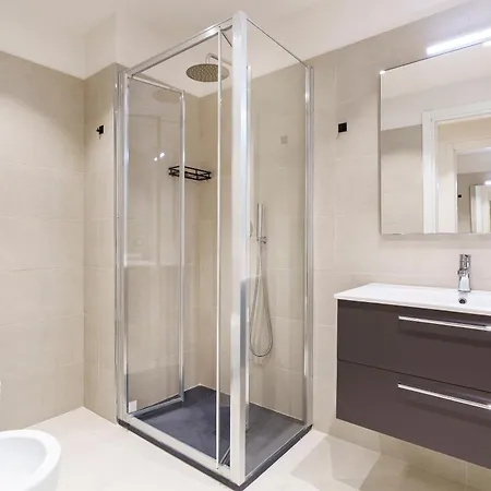 Apartment Largo Alinari Boutique Adapartments Collection Florence