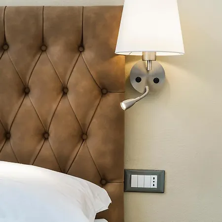 Largo Alinari Boutique Adapartments Collection Apartment
