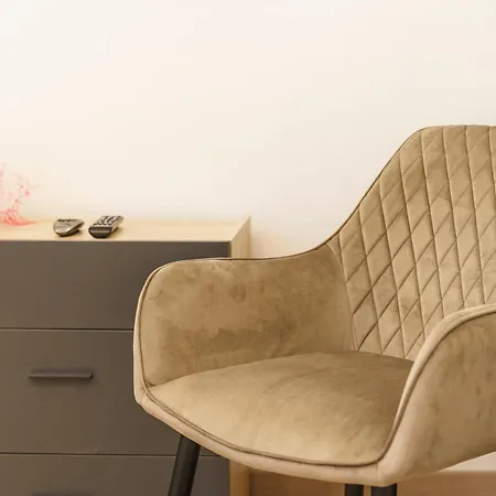 Largo Alinari Boutique Adapartments Collection Apartment *