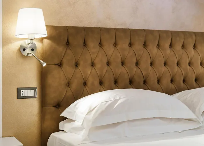 Apartment Alinari Boutique Adapartment Collection