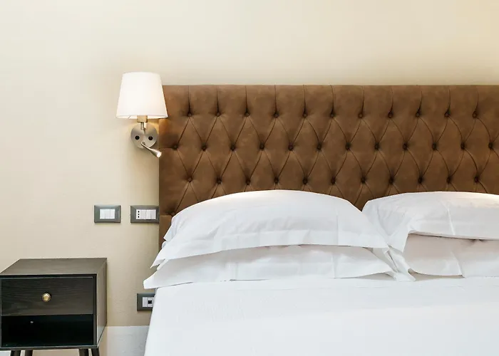 Apartment Alinari Boutique Adapartment Collection