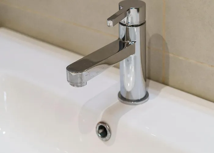 Alinari Boutique Adapartment Collection Apartment