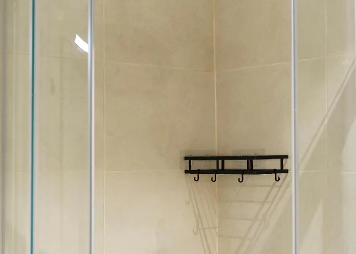 Apartment Alinari Boutique Adapartment Collection